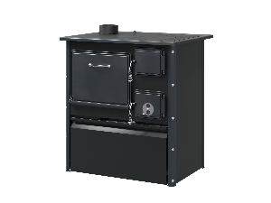 FIKO 70 Box left black - orez