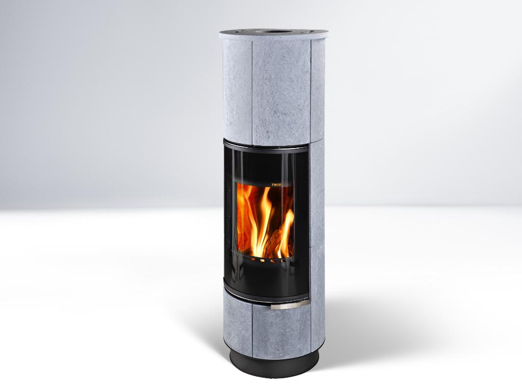 DELIA Plus Serpentino