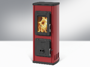 MILANO II AT  winered