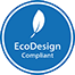 Ecodesign
