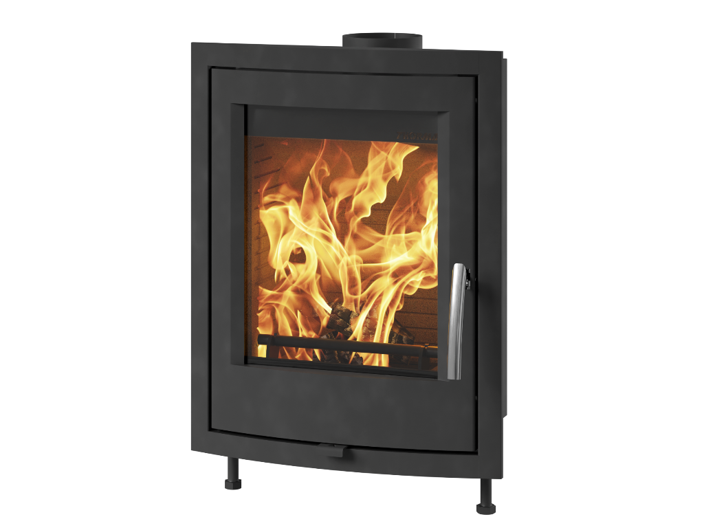 VALENCIA black - orez