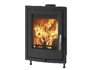 VALENCIA black - orez