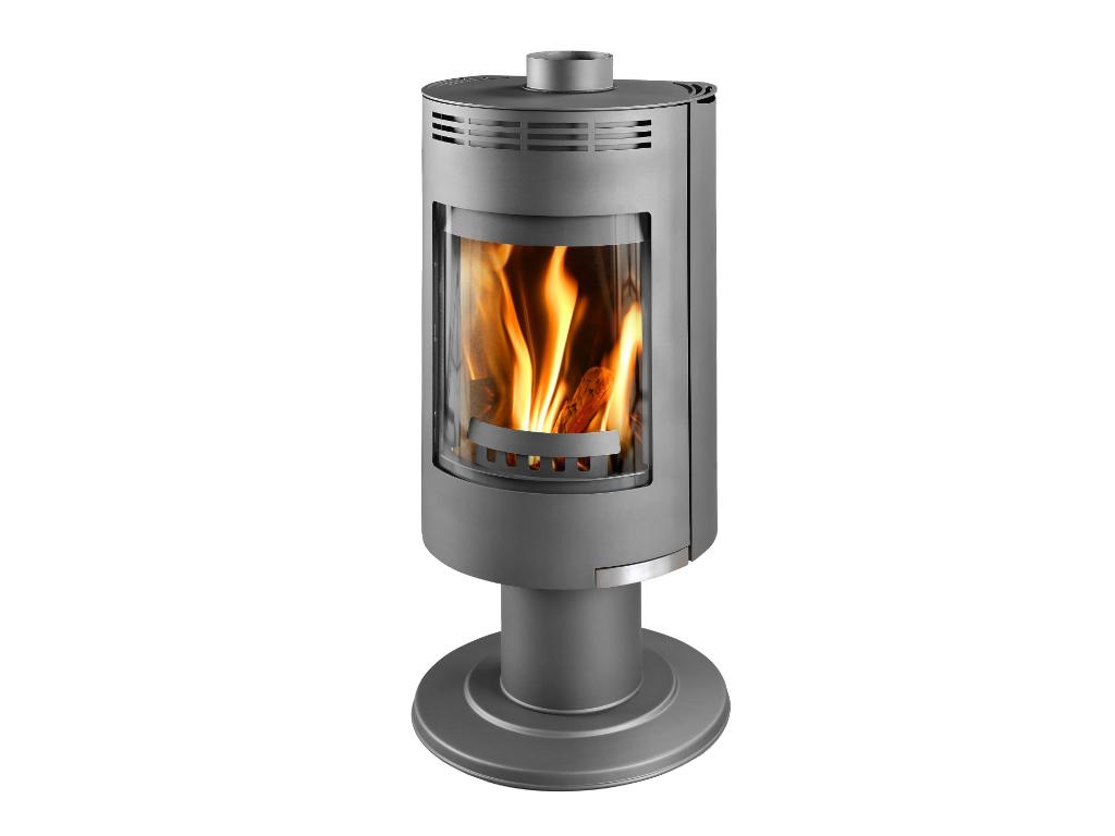 ANDORRA Exclusive gray - orez