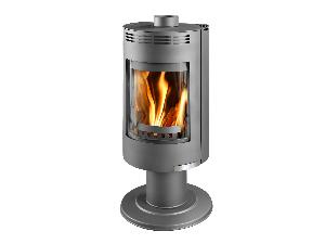 ANDORRA Exclusive gray - orez