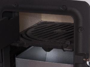 BOZEN AT - detail 6