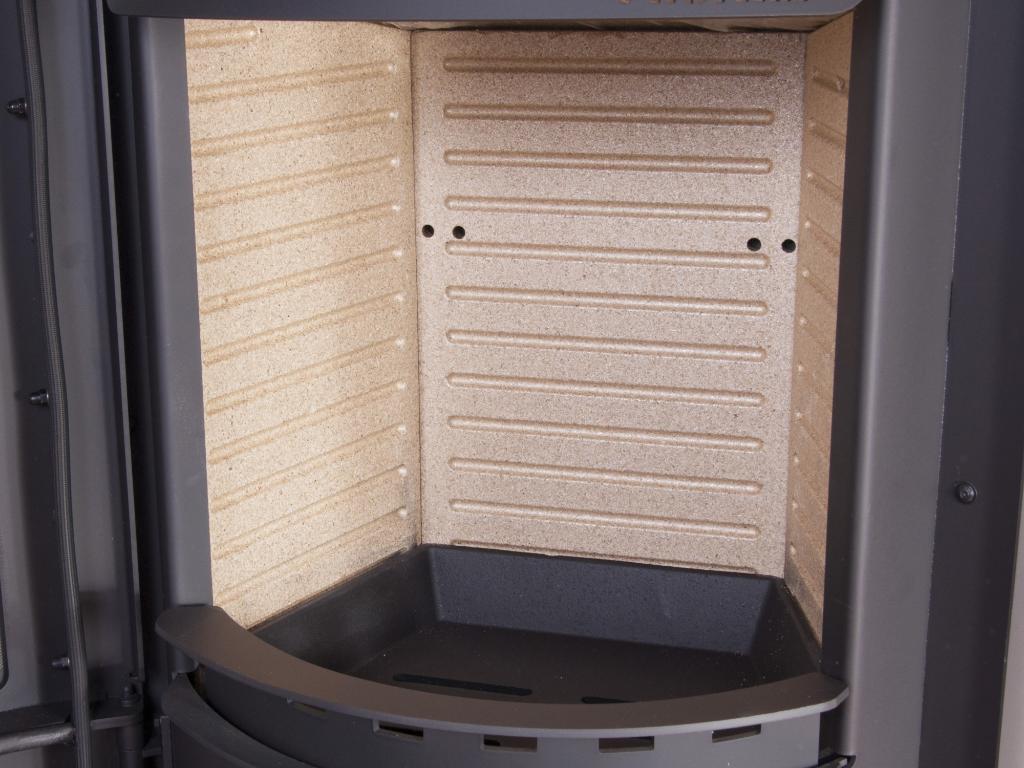 ZARAGOZA PLUS - detail 4