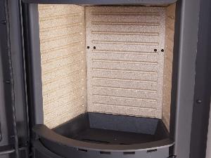 ZARAGOZA PLUS - detail 4