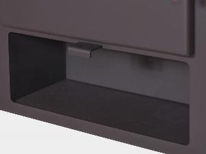 BORGOLM TOP Exclusive - detail 8