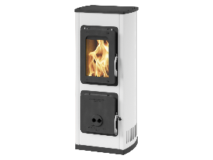 VERONA AT white - orez