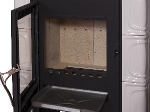 BORGHOLM TOP - detail 7