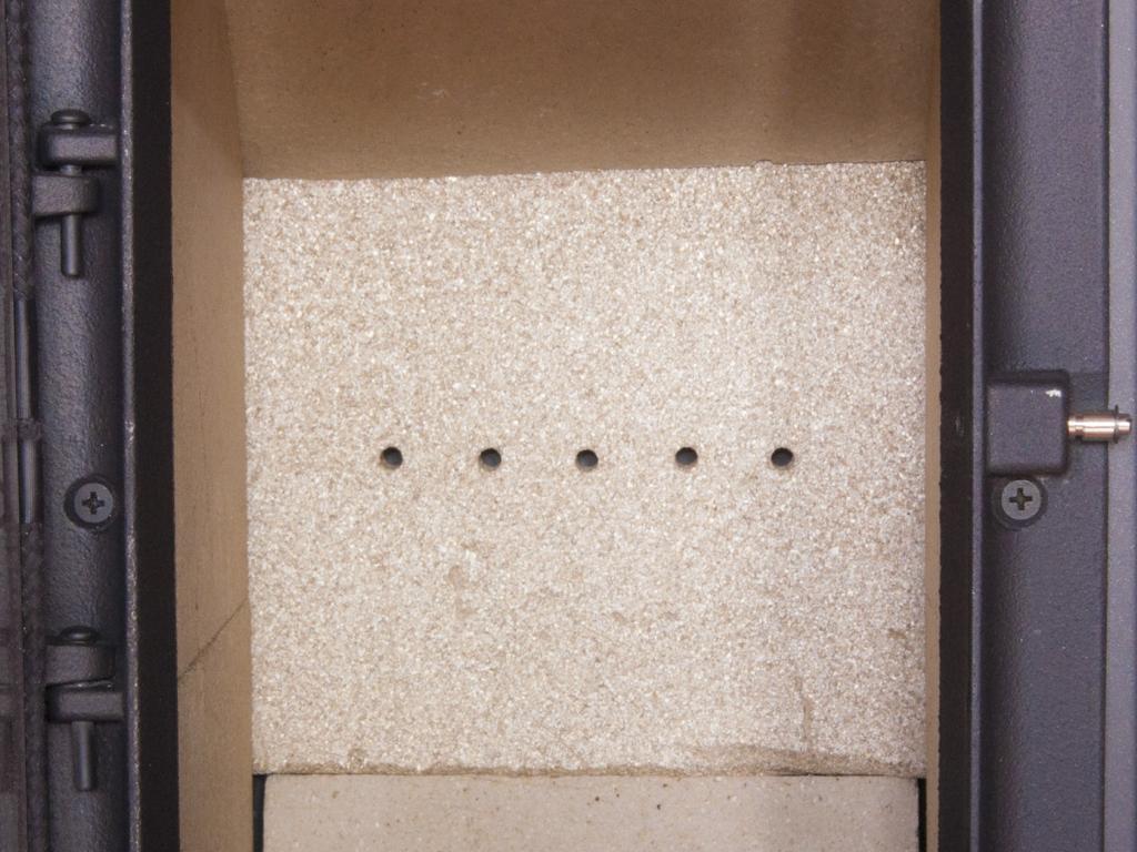 FLENSBURG III - detail 4