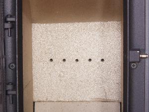 FLENSBURG III - detail 4