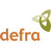 Defra