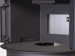 ANDORRA Keramik Extra - detail 5