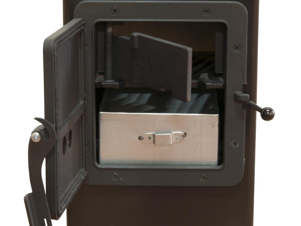 KERPEN II AT - detail 6