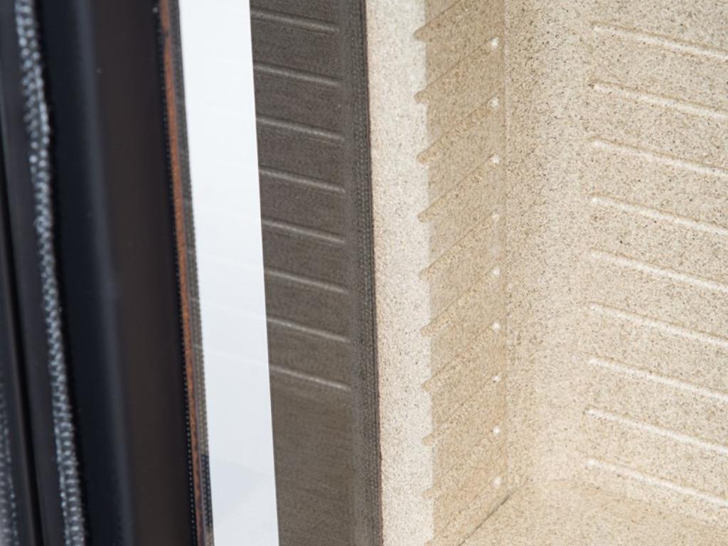 WIKANTICA firechamber 2