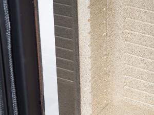 WIKANTICA firechamber 2