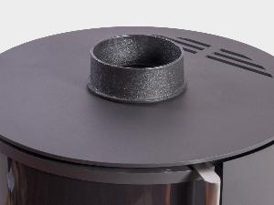 ZARAGOZA PLUS - detail 1