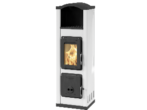 VIGSO II AT white - orez