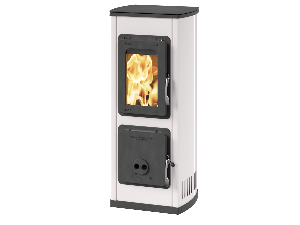 MILANO II AT white - orez