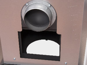 ATIKA Keramik Extra - detail 9