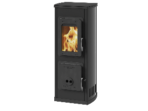 MILANO II AT black - orez