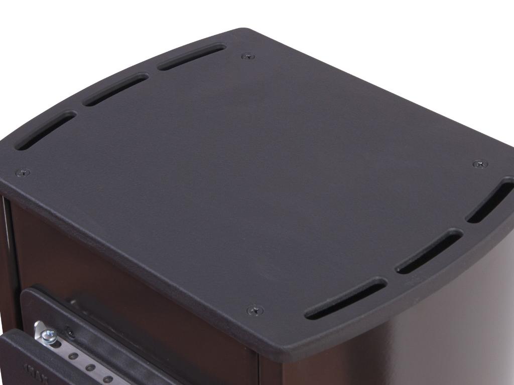 VERONA AT - detail 1