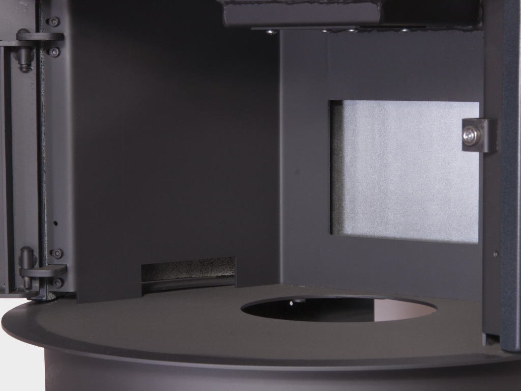 ANDORRA Keramik Plus - detail 5