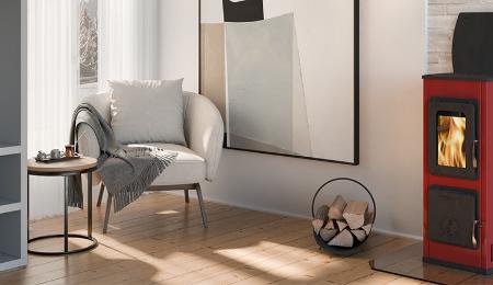 MILANO II AT