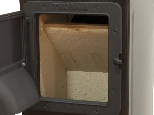 KERPEN II AT - detail 3