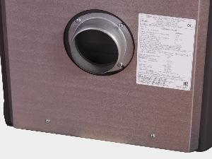 ANDORRA II - detail 5