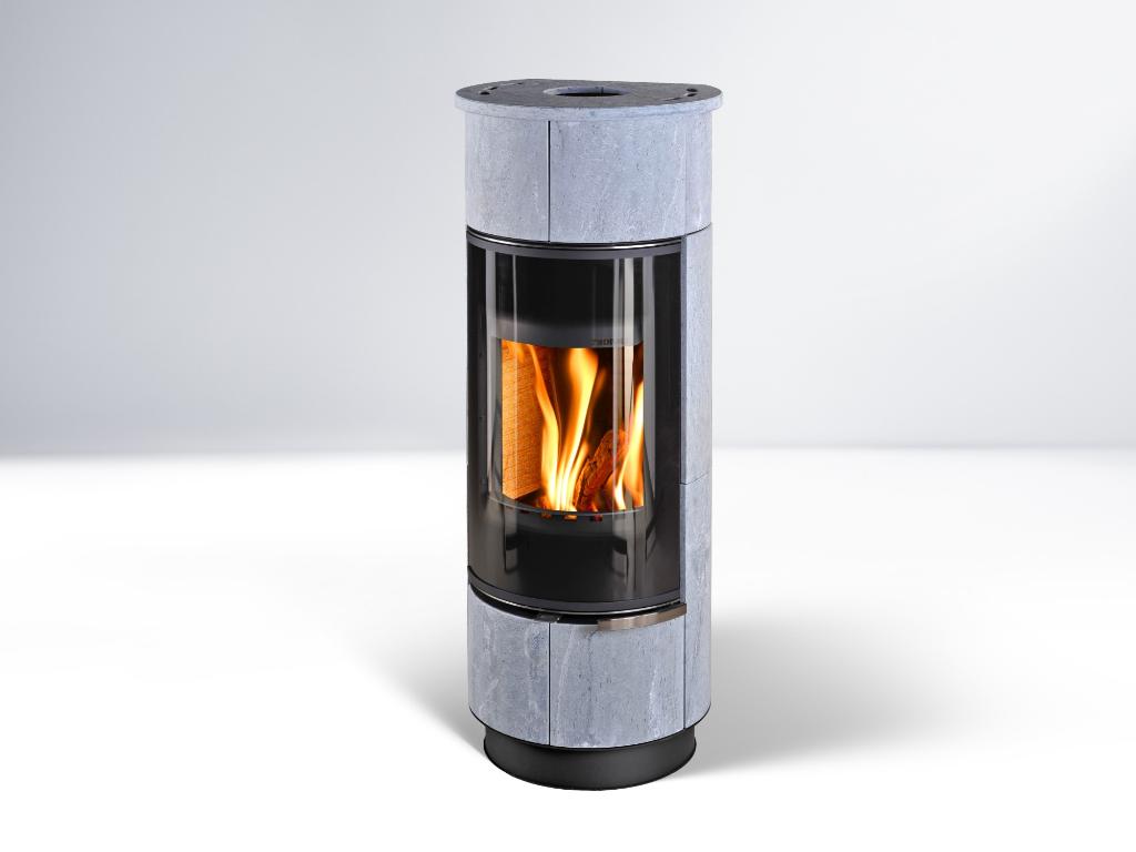 ATIKA Serpentino Plus