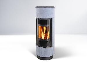 ATIKA Serpentino Plus