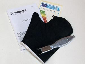 KERPEN II AT - detail 9