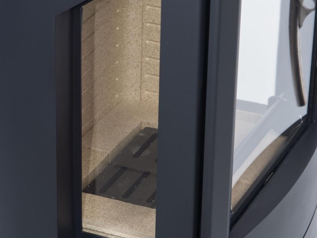 WIKANTICA side view detail 2