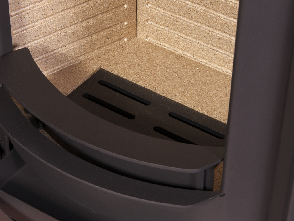 ZARAGIZA Exclusive - detail 4