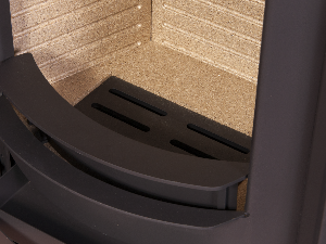ZARAGIZA Exclusive - detail 4