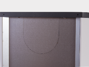 ATIKA Keramik Extra - detail 7