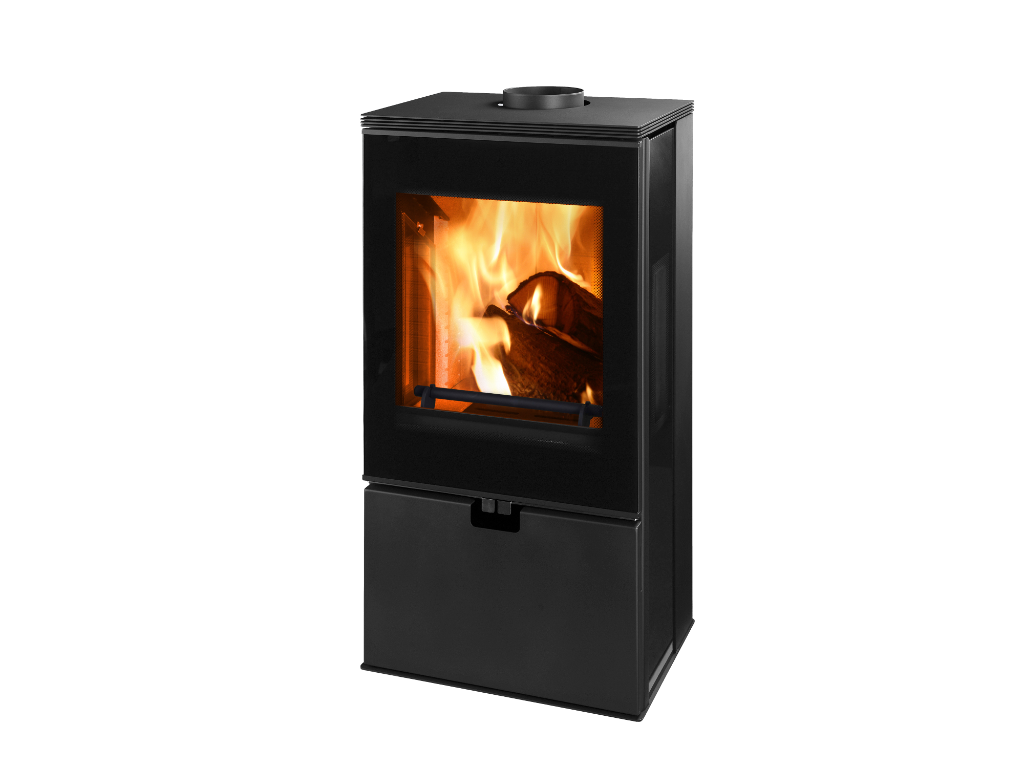 WIESBADEN black - orez