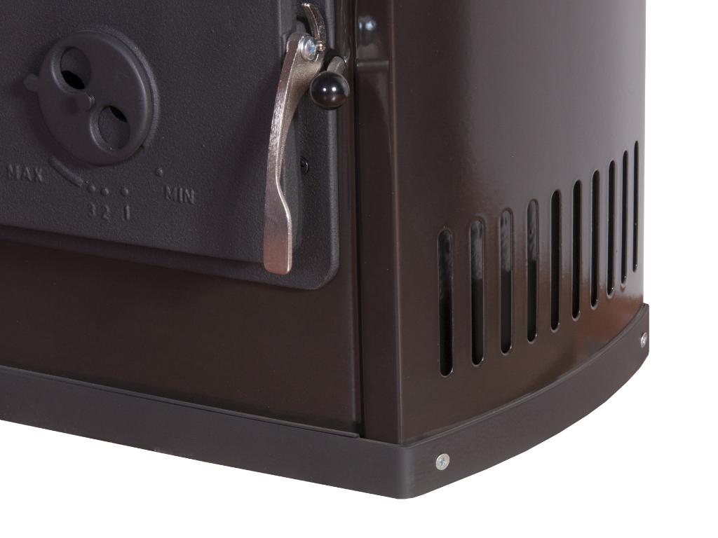 VERONA AT - detail 2