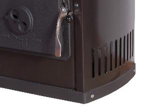 VERONA AT - detail 2