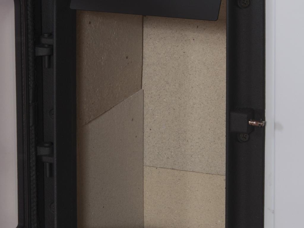 BOZEN b TOP - detail 7