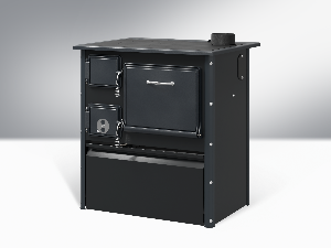 FIKO 70 Box right black