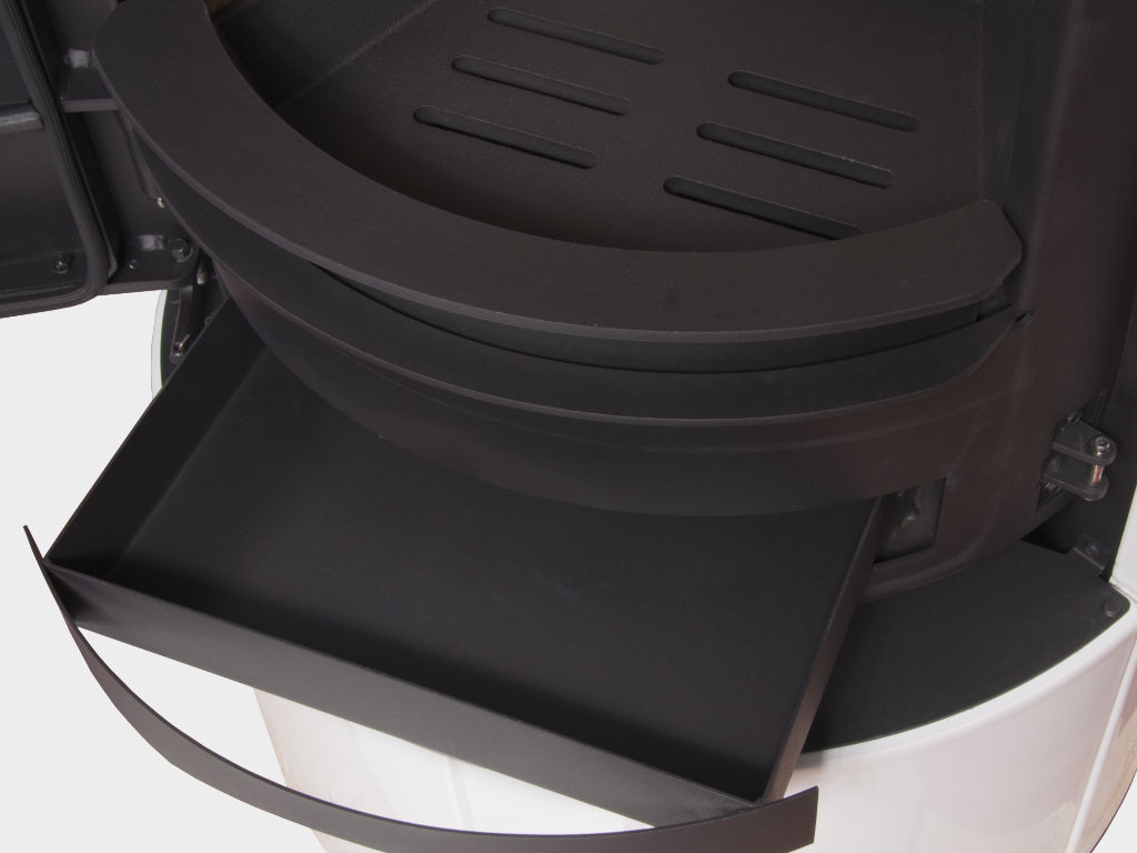 ATIKA Keramik Extra - detail 6