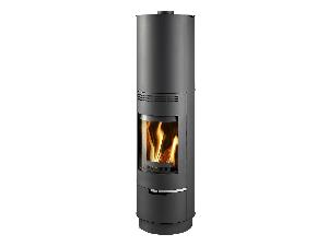 SEVILLA black - orez