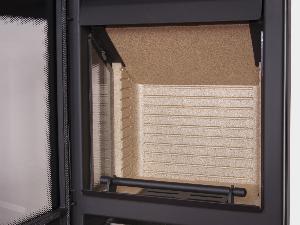 WIESBADEN - detail 2