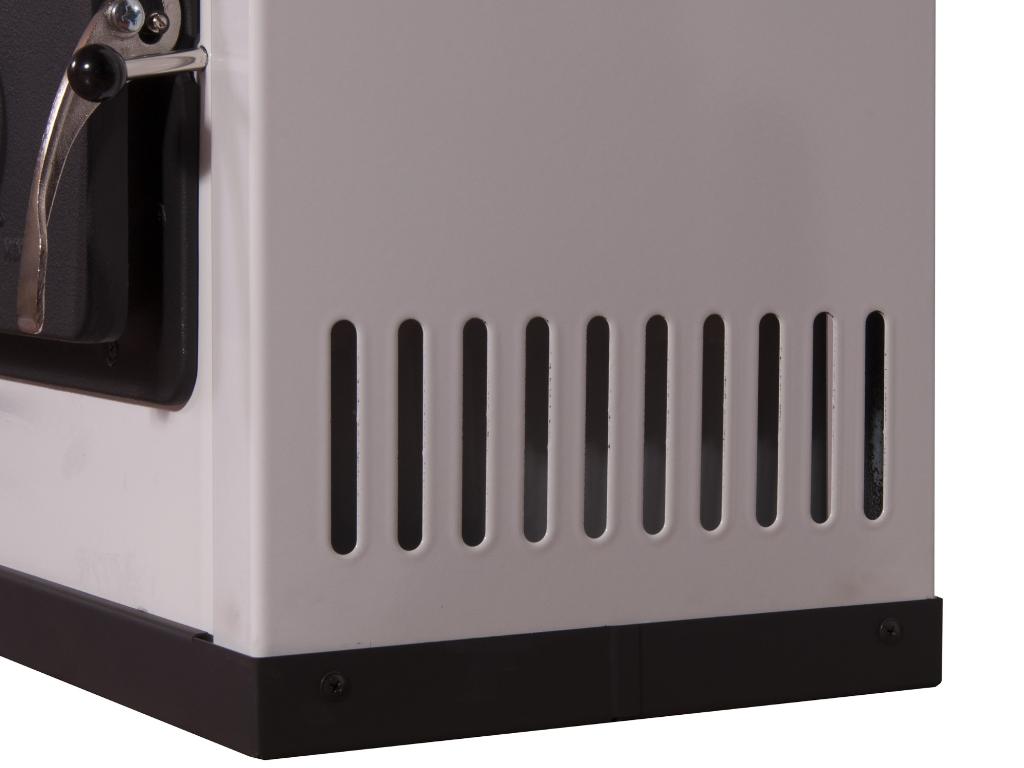 VIGSO II AT - detail 5