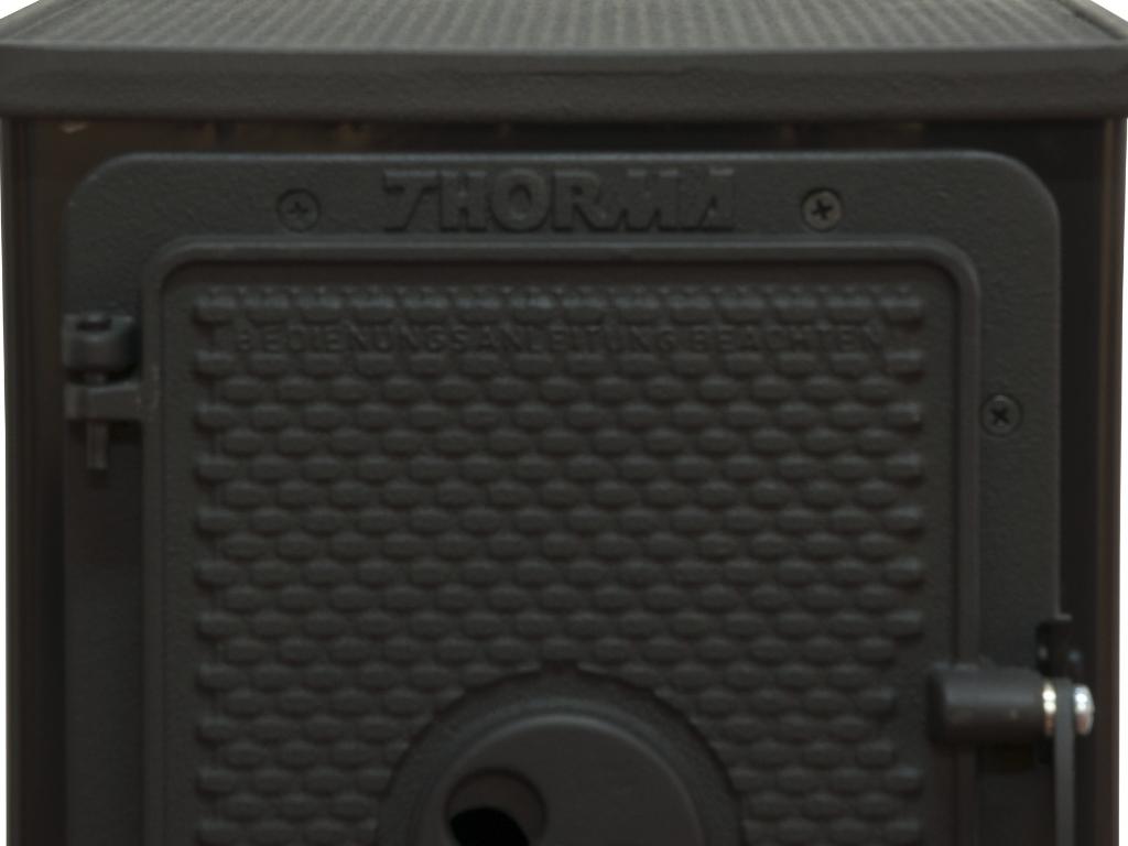 KERPEN II AT - detail 2