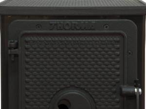 KERPEN II AT - detail 2