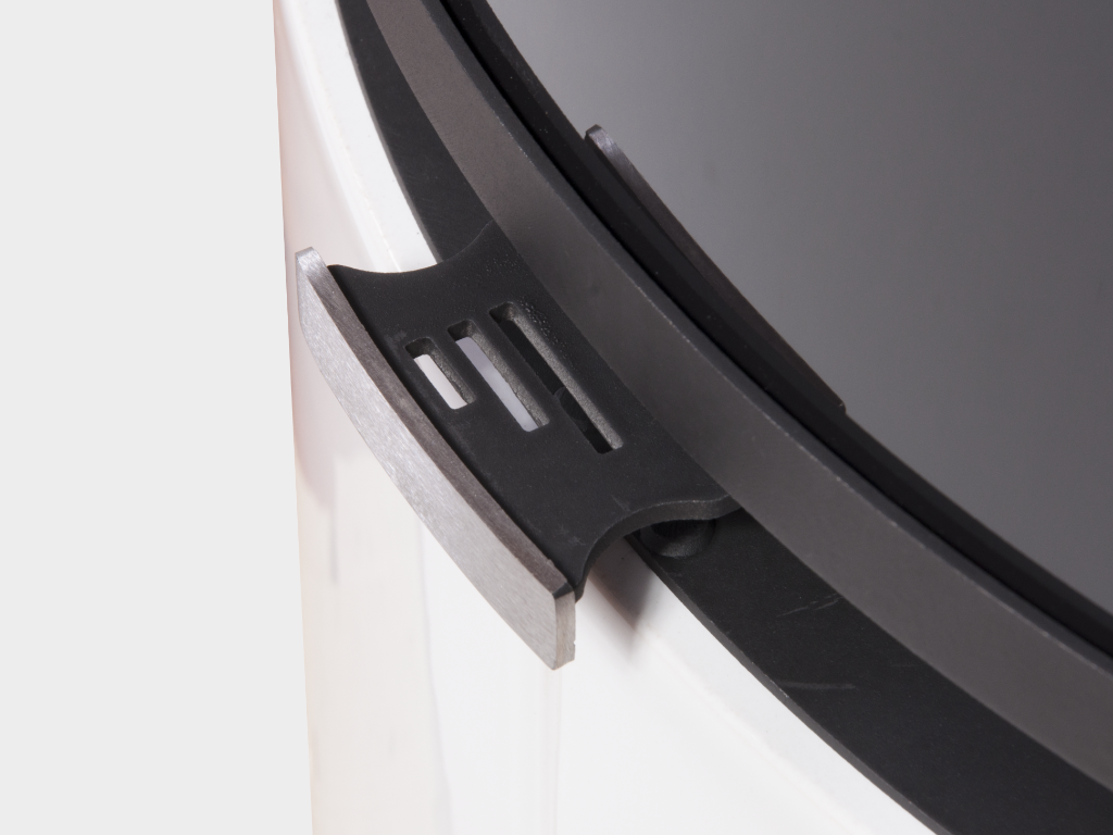 ATIKA Keramik Extra - detail 3